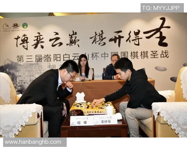 宏运对阵舜天精彩直播全程回顾与赛后分析尽在这里
