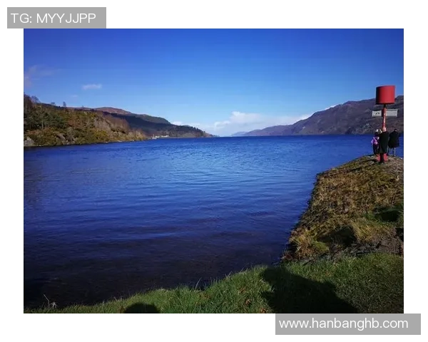 布莱克尼的魅力探秘：探索这座城市的历史文化与自然风光