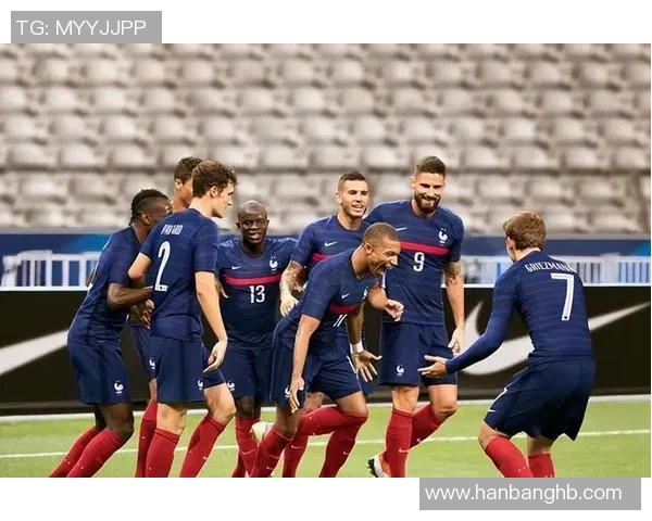 德国与俄罗斯在欧国联的激烈对决引发球迷热议与期待