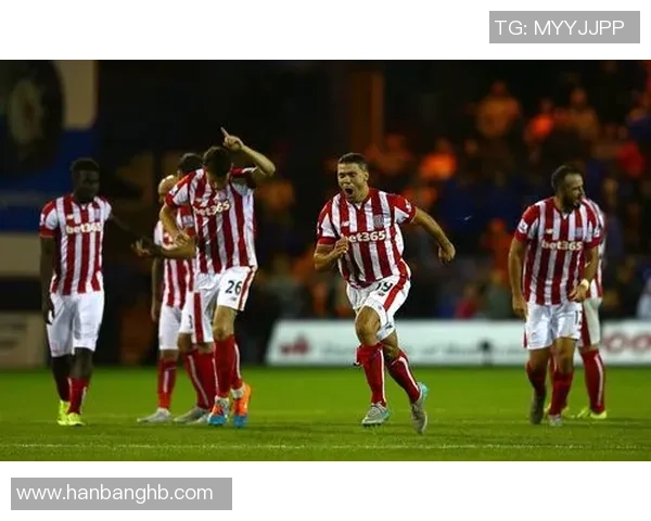 德比郡与诺丁汉激战正酣谁能在这场对决中笑到最后