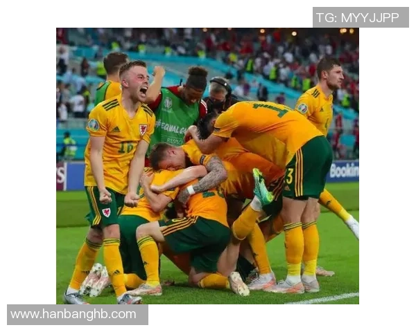 意大利与塞内加尔精彩对决视频回顾全场比赛亮点与精彩瞬间