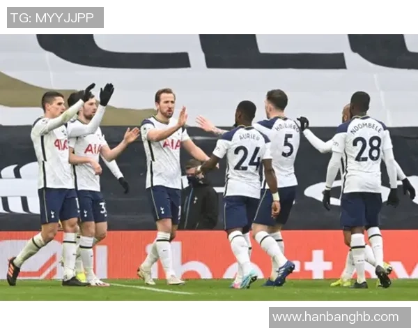 恩德里克的崛起与未来展望：足球天才如何改变比赛格局