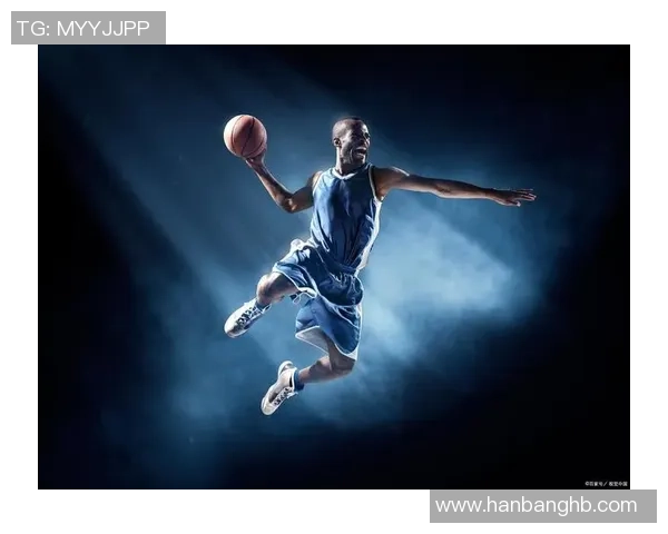 拉塞尔威斯布鲁克的传奇旅程与篮球生涯的辉煌瞬间