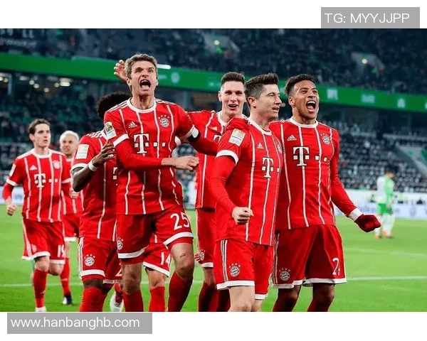 拜仁慕尼黑与里昂今晚比赛时间及直播信息详解