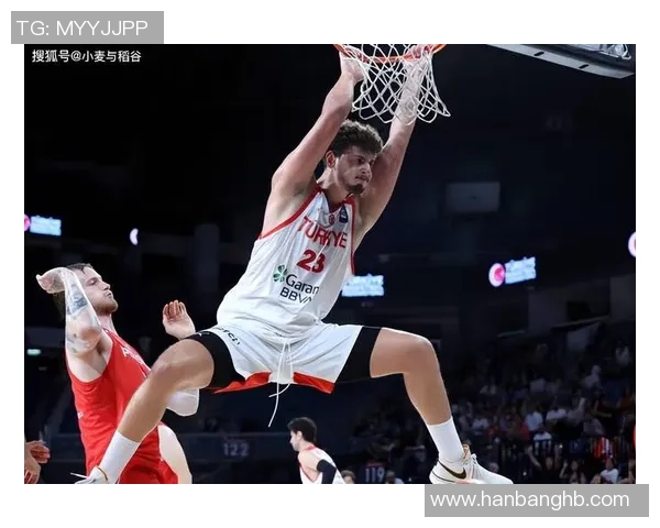 维冈竞技与贝里激战在即谁能在这场较量中笑到最后