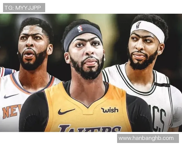 胡人队与国王队历史交锋回顾及战绩分析