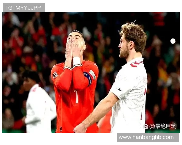 葡萄牙对阵丹麦精彩直播全程回顾与赛后分析