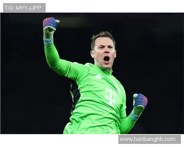 诺伊尔重伤缺席赛季拜仁迅速求助德赫亚紧急救援