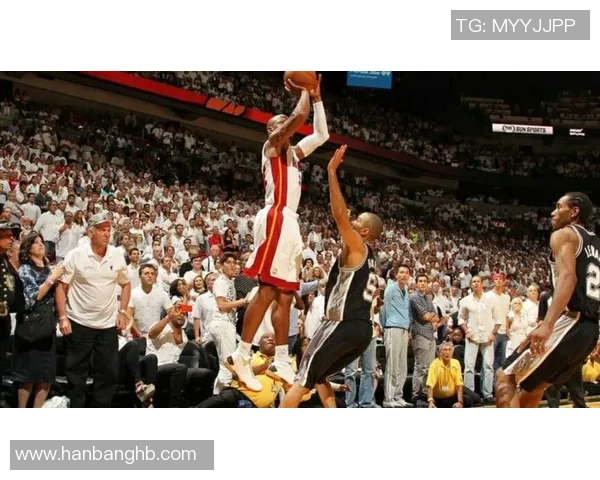 马刺与快船激战G7决胜局谁将晋级季后赛争夺战的巅峰对决