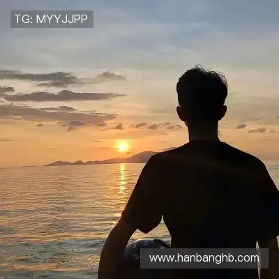 强曦好
